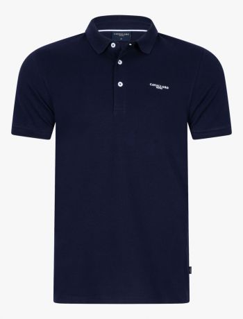 Basic Polo