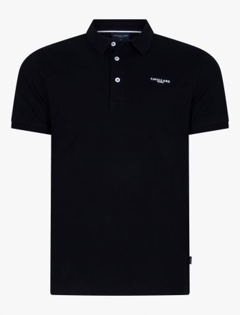 Basic Polo