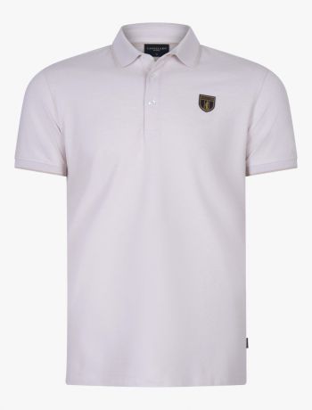 Rodarti Polo