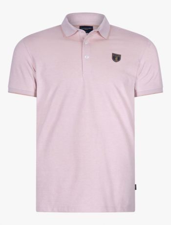 Rodarti Polo