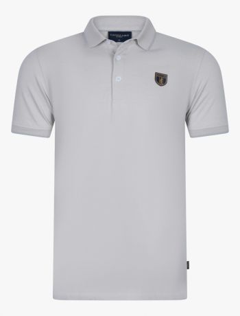 Rodarti Polo