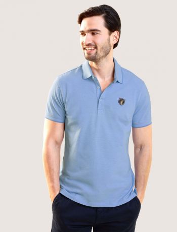 Rodarti Polo