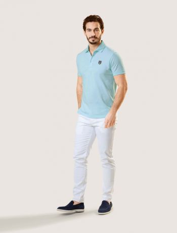 Rodarti Polo