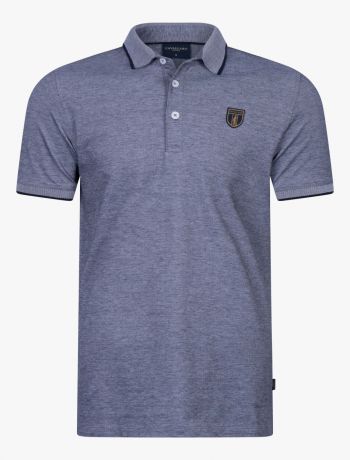 Rodarti Polo