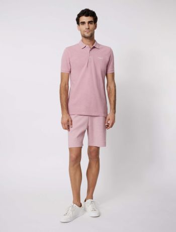 Damiano Polo