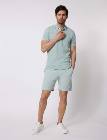 Damiano Polo
