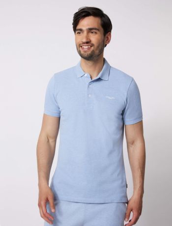 Damiano Polo