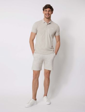Damiano Polo