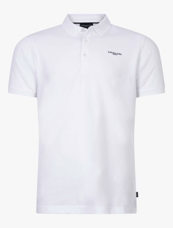 The Polo