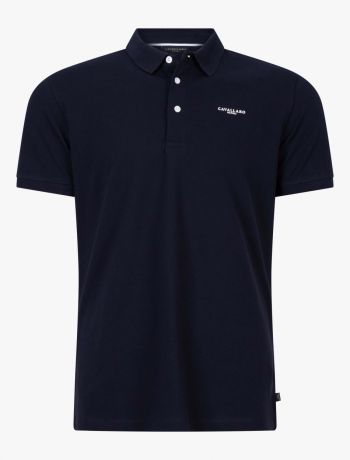 The Polo