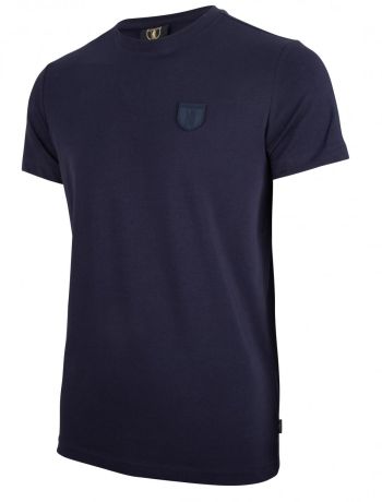 Napoli Tee