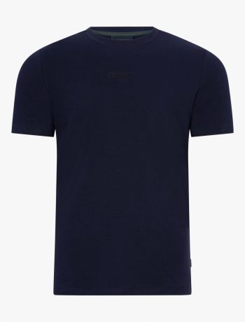 Terra T-shirt