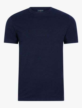 Vendito T-shirt