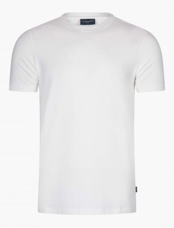 Bari T-Shirt