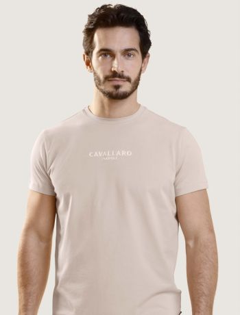 Bari T-Shirt