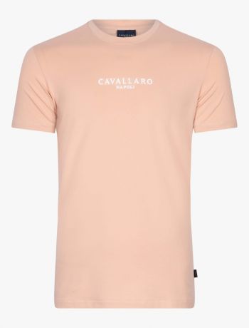 Bari T-Shirt
