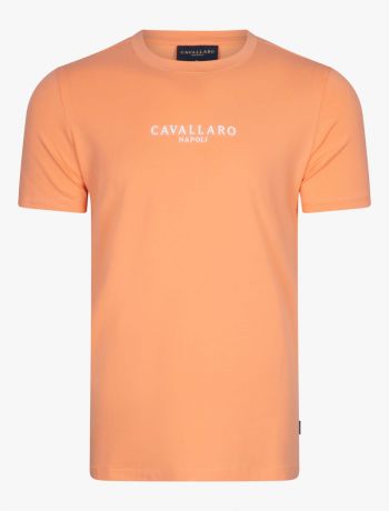 Bari T-Shirt