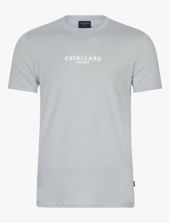 Bari T-Shirt