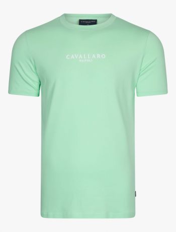 Bari T-Shirt
