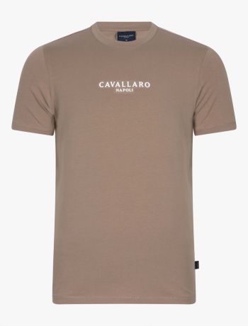 Bari T-Shirt