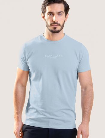 Bari T-Shirt