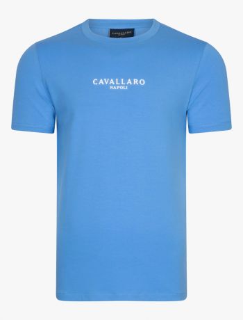 Bari T-Shirt