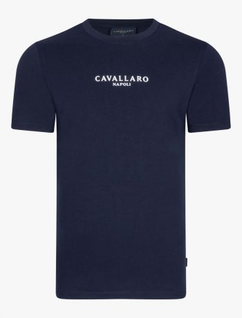 Bari T-Shirt