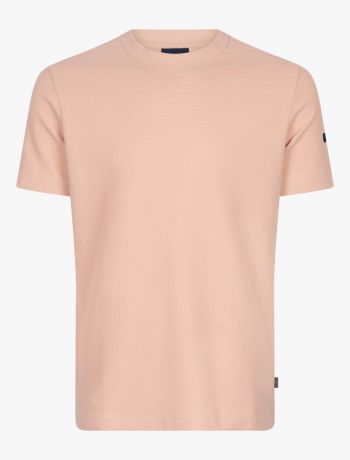 Corato T-shirt