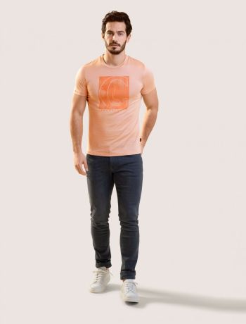 Onda T-shirt