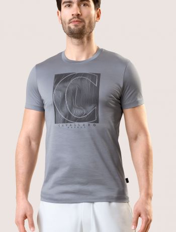Onda T-shirt
