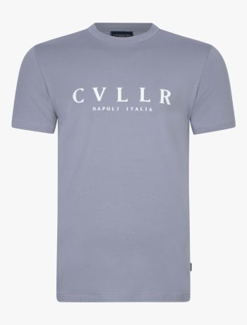 Bassario T-Shirt