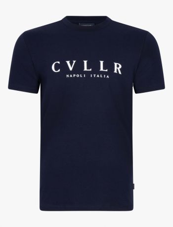 Bassario Tee