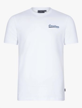 Sport Universita T-shirt