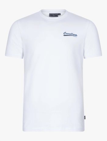 Sport Universita Tee