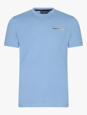 Sport Universita Tee
