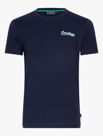 Sport Universita Tee