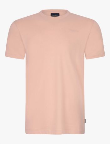 Tassone T-Shirt