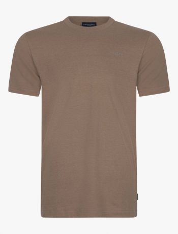 Tassone T-Shirt