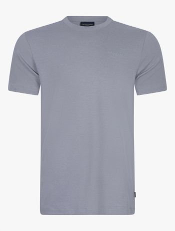 Tassone T-Shirt