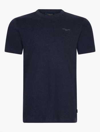 Tassone T-Shirt