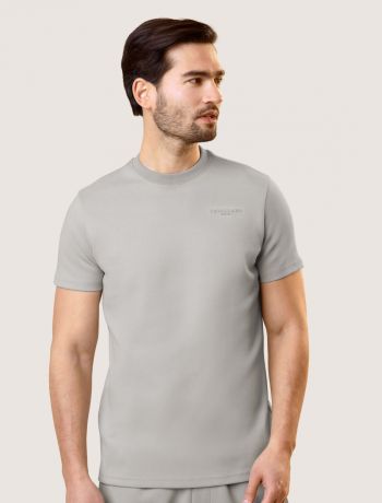 Pescaro Relaxed T-shirt