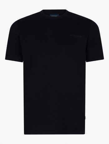 Pescaro Relaxed Tee