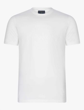 Circolo T-Shirt