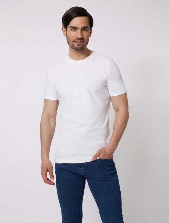 Circolo T-Shirt