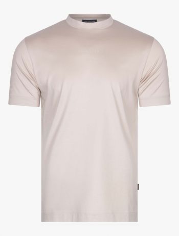 Chiavari T-Shirt