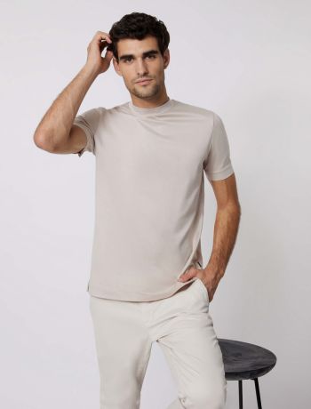 Chiavari T-Shirt
