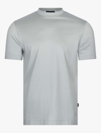 Chiavari T-Shirt