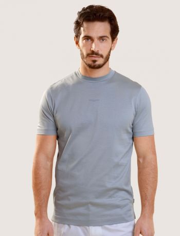 Chiavari T-Shirt