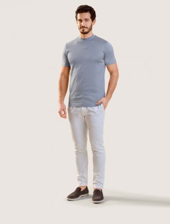 Chiavari T-Shirt