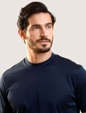 Chiavari T-Shirt